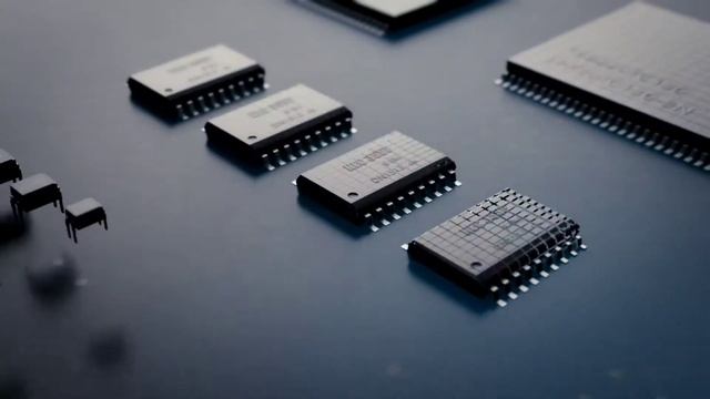 Exynos 2100: Qualcomm Is Shaking Right Now смотреть онлайн