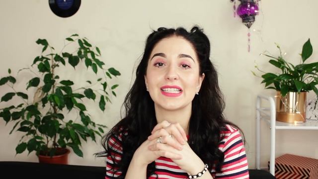 ПЕРФЕКЦИОНИСТ VS ПЕДАНТ | есть ли разница? | katyukaotyo смотреть онлайн