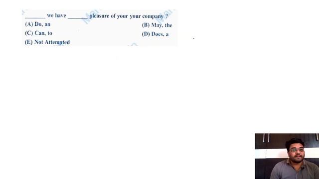 Junior Clerk English Grammar Question Practice | Dharmesh Sir Guidance App | Dharmesh Sir Rajkot смотреть онлайн
