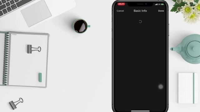 How to Change Name in VK App on iPhone смотреть онлайн