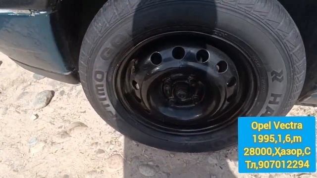 ♥️♥️Мошинбозори??Душанбе 2107,Ваз Факат Опело Opel Astra G смотреть онлайн