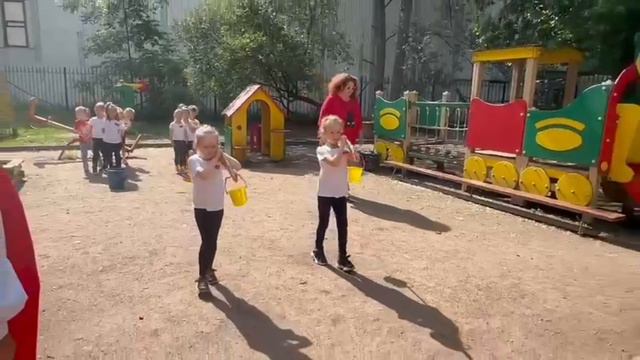 Номинация № 2
«Спортивный репортаж».
«Россия вперед!»