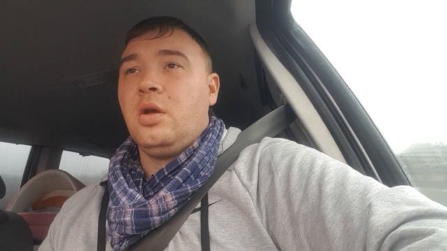 В отпуск с собакой через Польшу что нужно знать смотреть онлайн