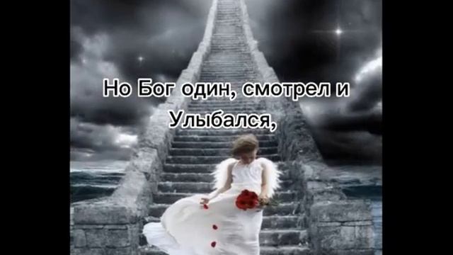 сегодгя Бог проснулся очень рано смотреть онлайн