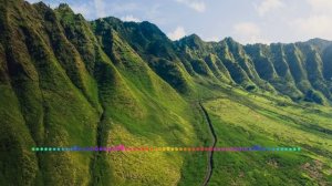 Шахризат Алиханова - Дуньяла адамти 2023