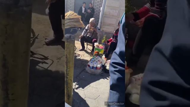 Туркестан Базар участковый полиция. Туркестан полиция департаментіне смотреть онлайн