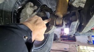 уаз патриот с акпп , 310000км,отзыв.