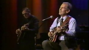 Chet Atkins - I Got A Woman