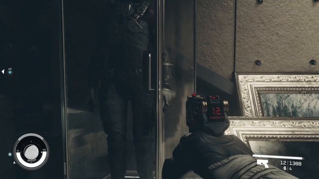 Starfield Glitch To Get Mark I Armor Master Locked In Constellation Lodge! Spacesuit, Pack & Helmet смотреть онлайн