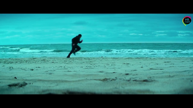 25/17 Волчонок (OST Воин, 2015) [NR clips] (Новые Рэп Клипы 2015) смотреть онлайн