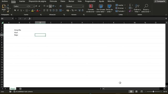 [Macros automáticas] con inteligencia artificial - Chat GPT / VBA Excel 2023 ??? смотреть онлайн