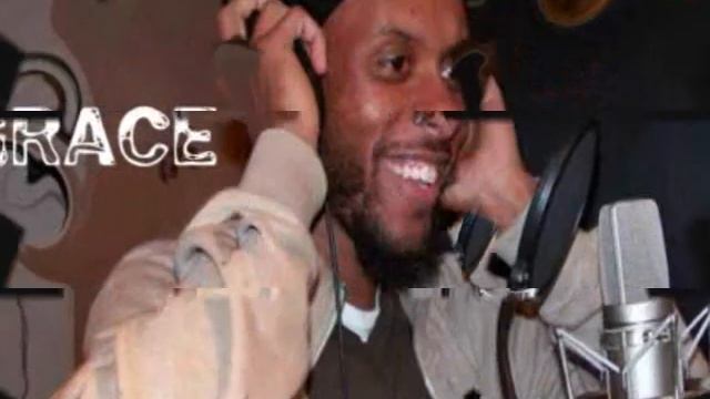 G.R.A.C.E. "Let the Music Take Control " - Jerry C. King (Kingdom) feat. Kim Jay Mix смотреть онлайн