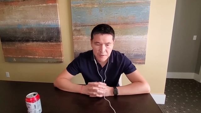Как стать писателем? / Bookwill смотреть онлайн