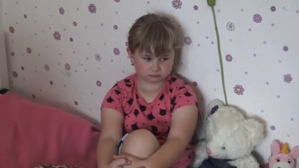 CEGOU И ГРИФЕРЫ – Как развести ребёнка на деньги? – ОБЗОР АНТИБЛОГЕРА