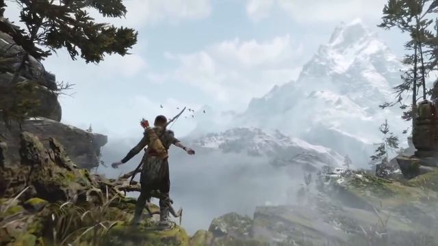 XBOX habla: ¿Nuevo ESTUDIO y STARFIELD 2022? | GOD OF WAR Ragnarok como THE LAST OF US 2 (+ KeNews) смотреть онлайн