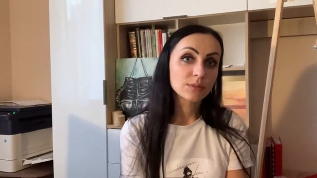 Строительные Шедевры