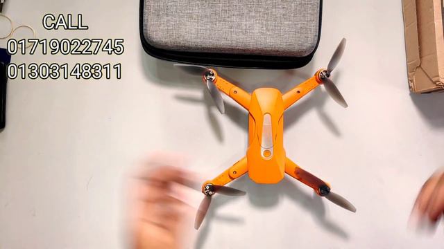 K80 Pro Max Drone Full Review | এই ড্রোনটির সাথে কি কি থাকছে | Water Prices Sell смотреть онлайн