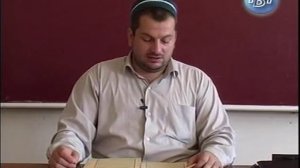 Махди-хаджи Абидов про никях