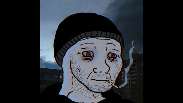 kurt cobain - and i love her 【﻿Ｄｏｏｍｅｒ】 смотреть онлайн