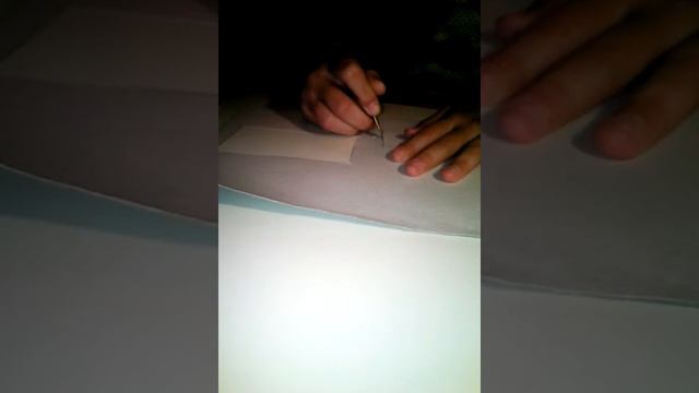 Как сделать шкаф из кортона смотреть онлайн