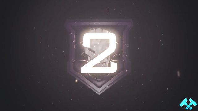 ★Top 5 Emblems★ - S3:E1 || CoD: BLACK OPS 2 смотреть онлайн