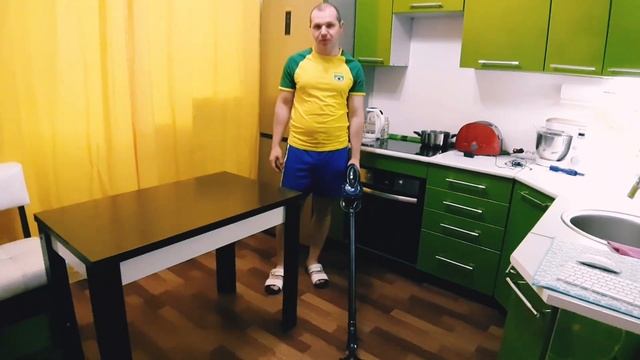 Беспроводной пылесос puppyoo wp536 смотреть онлайн