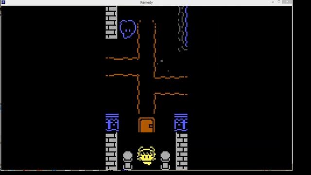 Let's Play Princess Remedy in a Heap of Trouble! || Episode 1: A Date with Dentistry смотреть онлайн