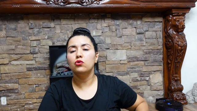 Visto a TODA mi Familia con MENOS de $30 USD, ¿Cómo Le Hago? - Haul смотреть онлайн