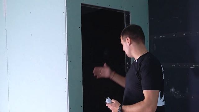 ПОПАЛИ НА ДЕНЬГИ! | Мы открываем бизнес в центре Москвы | Шаверма ВЛаваше на Тверской смотреть онлайн