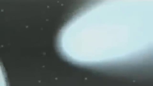 Камета Люлинь YouTube смотреть онлайн