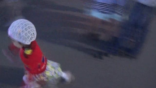 Выпускной-2019. смотреть онлайн