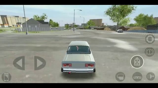 MADOUT 2 BIG CITY ONLINE ИГРА | ИГРЫ ПОХОЖИЕ НА GTA | РЕАЛЬНАЯ ЖИЗНЬ смотреть онлайн