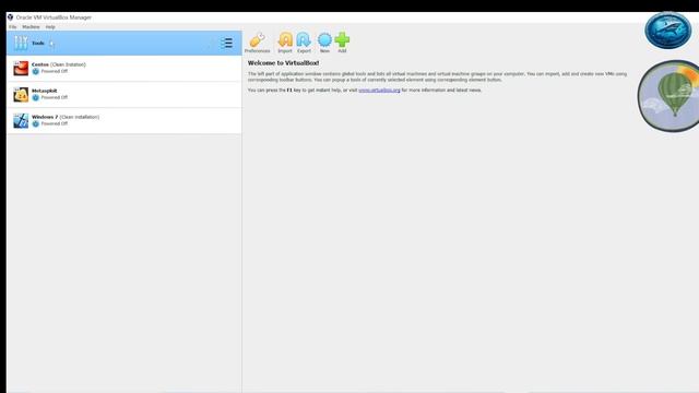 How to install Kali Linux on Oracle VirtualBox in year 2023. A Step by step guide. #letslearn #kali смотреть онлайн