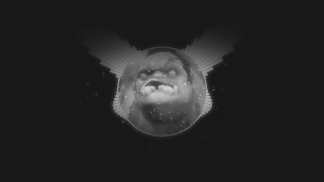 Pudge X Скажи мне кто ты - xxxmanera (AI Cover) смотреть онлайн