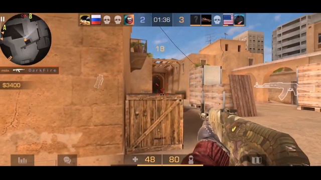 H9ije ВЫБРАЛ ДРУГОЙ СТИЛЬ ИГРЫ? #1nlate #h9ije #so2