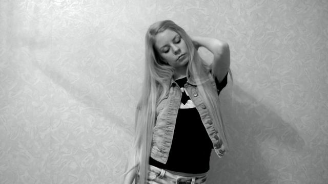 Asaevichgirl смотреть онлайн
