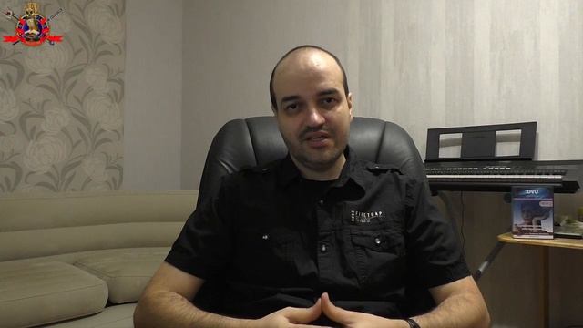 Разбитое зеркало – к чему это? смотреть онлайн