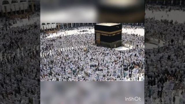 Surah Al Bagarah-Сура Аль Бакара -Мишари Рашид смотреть онлайн