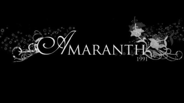 Nicos - El Sueno De Nicos