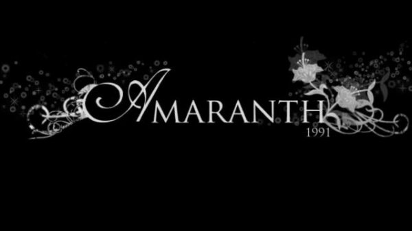 Nicos - El Sueno De Nicos