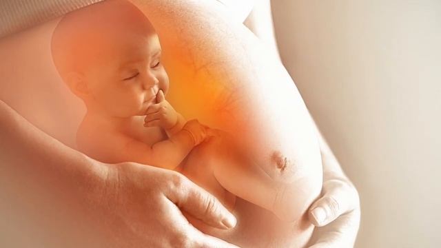 Киви - польза и вред для человека смотреть онлайн