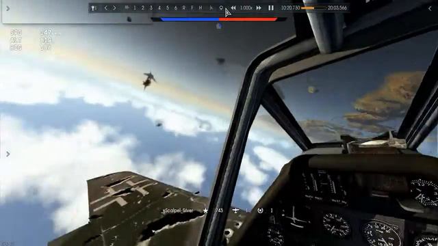 Manifest Destiny SimuFun HD смотреть онлайн