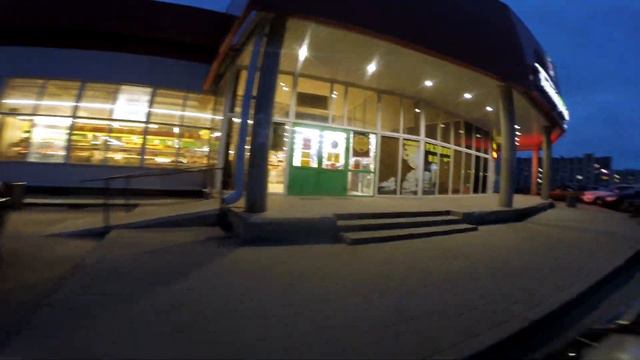 Помощь семье Плужниковых часть 2 смотреть онлайн