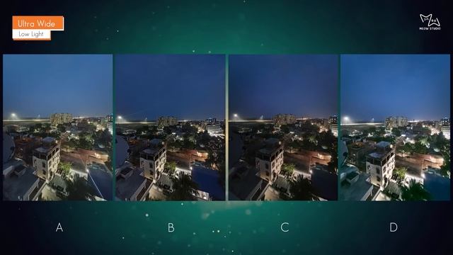 Nothing Phone (1) Vs iQOO Neo 6 Vs Oneplus Nord 2T vs Realme 9 Pro + | Blind Camera test | смотреть онлайн