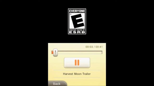 Nintendo 3DS e Shop + US / Canada + Starship Damrey + Swords & Soldiers + Mario And Donkey Kong смотреть онлайн