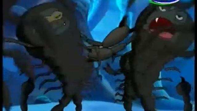 04 Kichkina Zog'ara Baliq 08