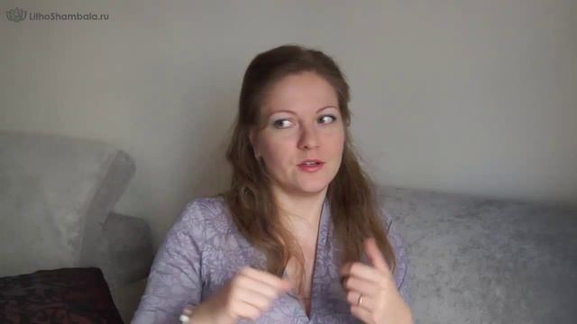 Что такое Шамбала, которая работает? смотреть онлайн