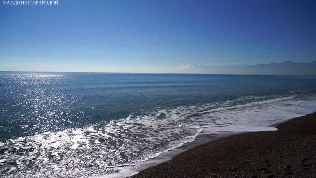 СНИМИ СТРЕСС смотреть онлайн