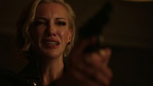 Стрела / Arrow – 8 сезон 2 серия