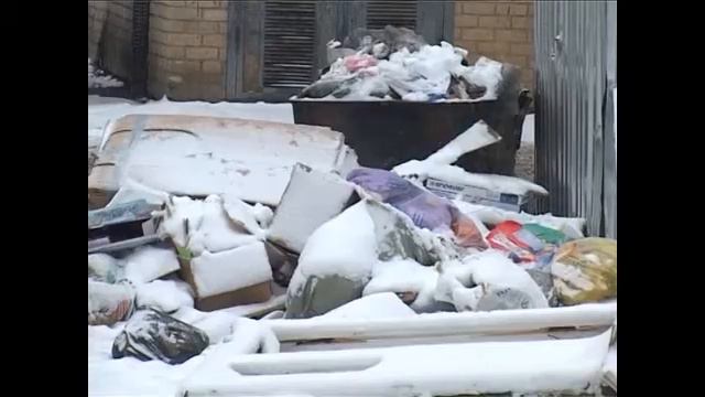 Плюс Вы 31.03.15 - Когда с УК согласья нет смотреть онлайн